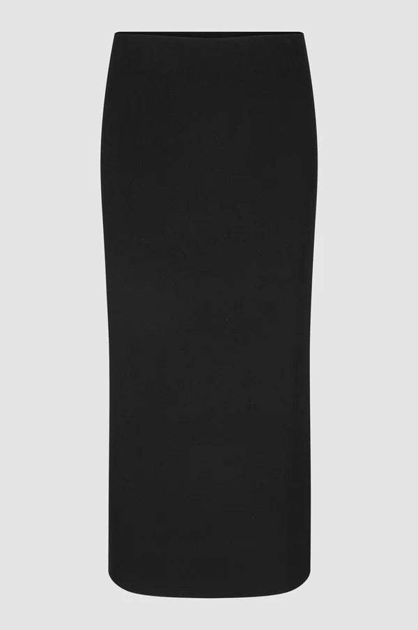 CorentineKnitSkirt