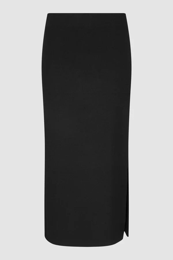 CorentineKnitSkirt