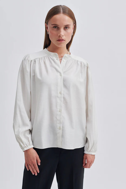 MazarNewShirt