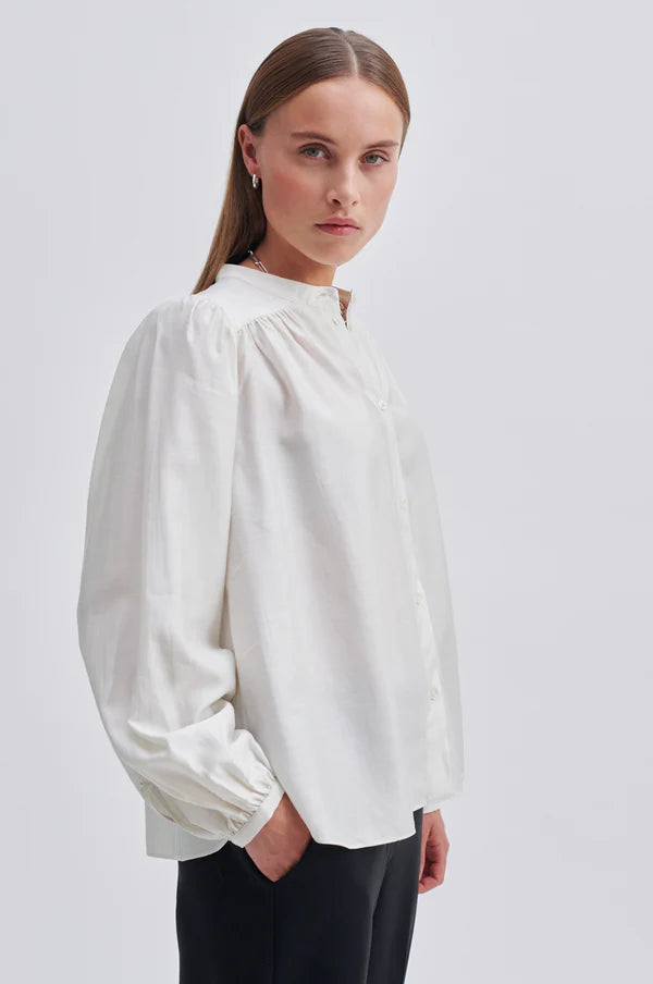MazarNewShirt