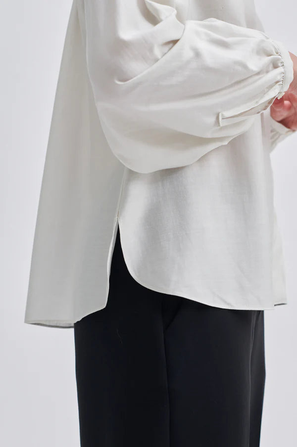 MazarNewShirt