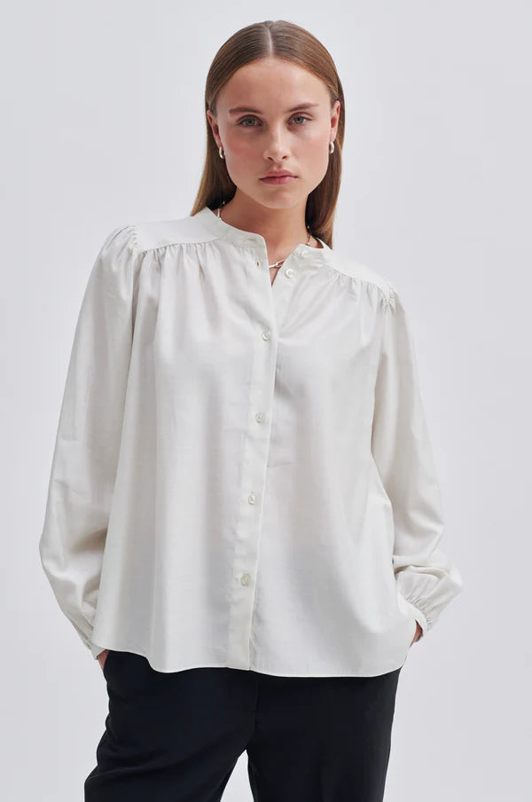 MazarNewShirt