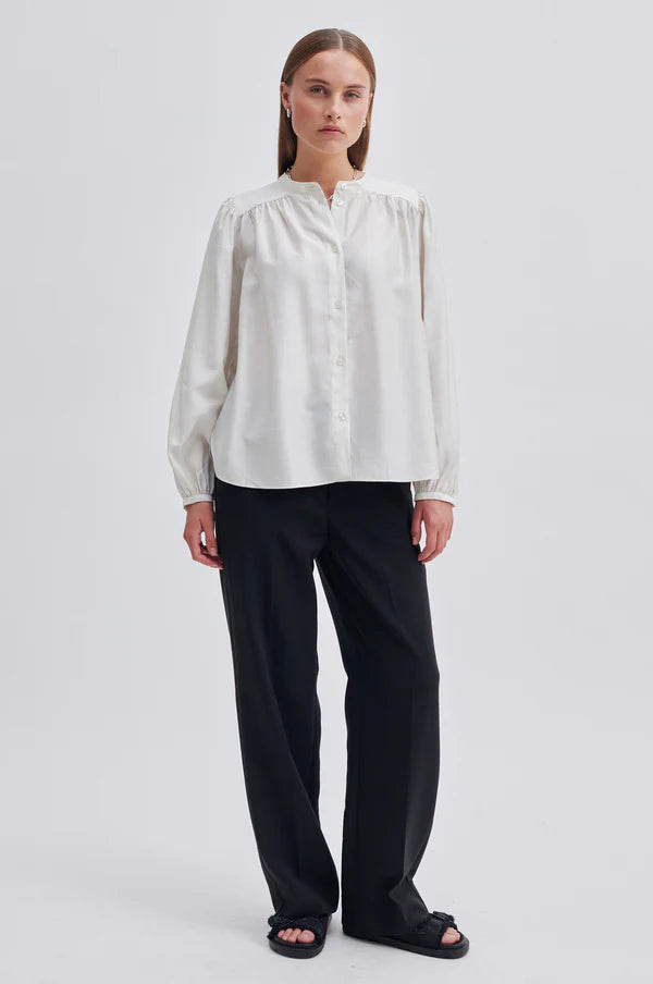 MazarNewShirt