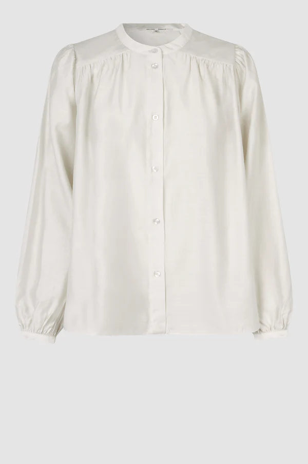 MazarNewShirt