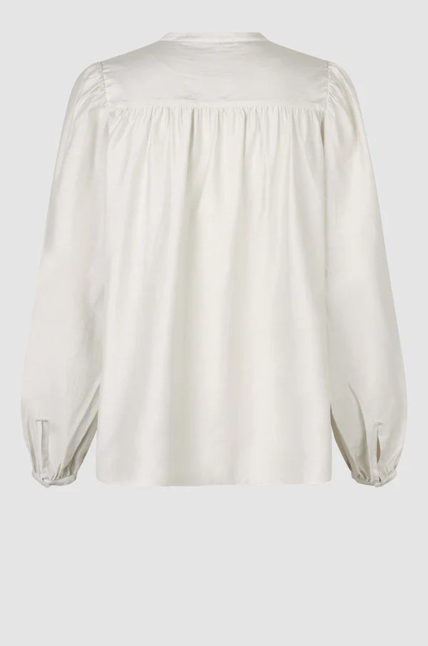 MazarNewShirt