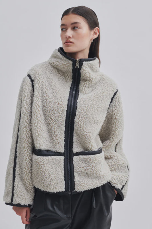 EmyJacket