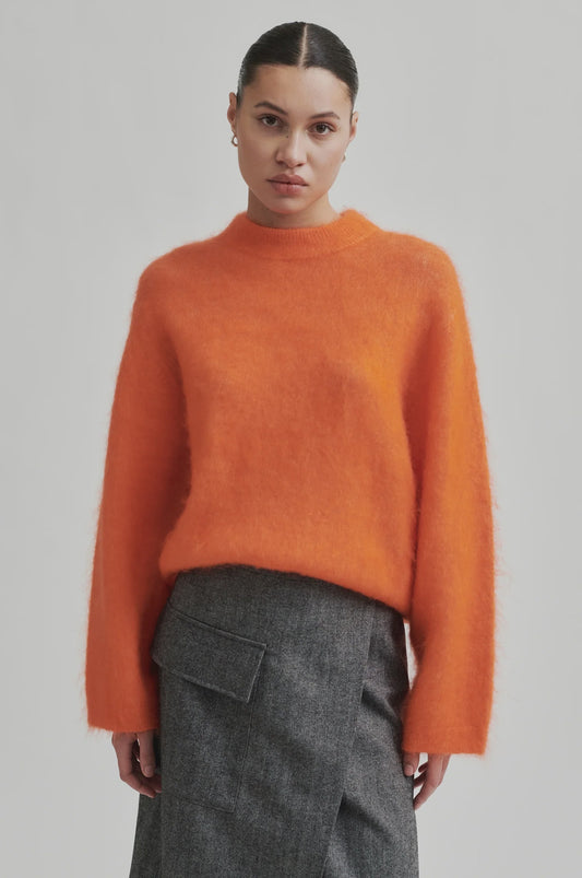 Anneleen Knit