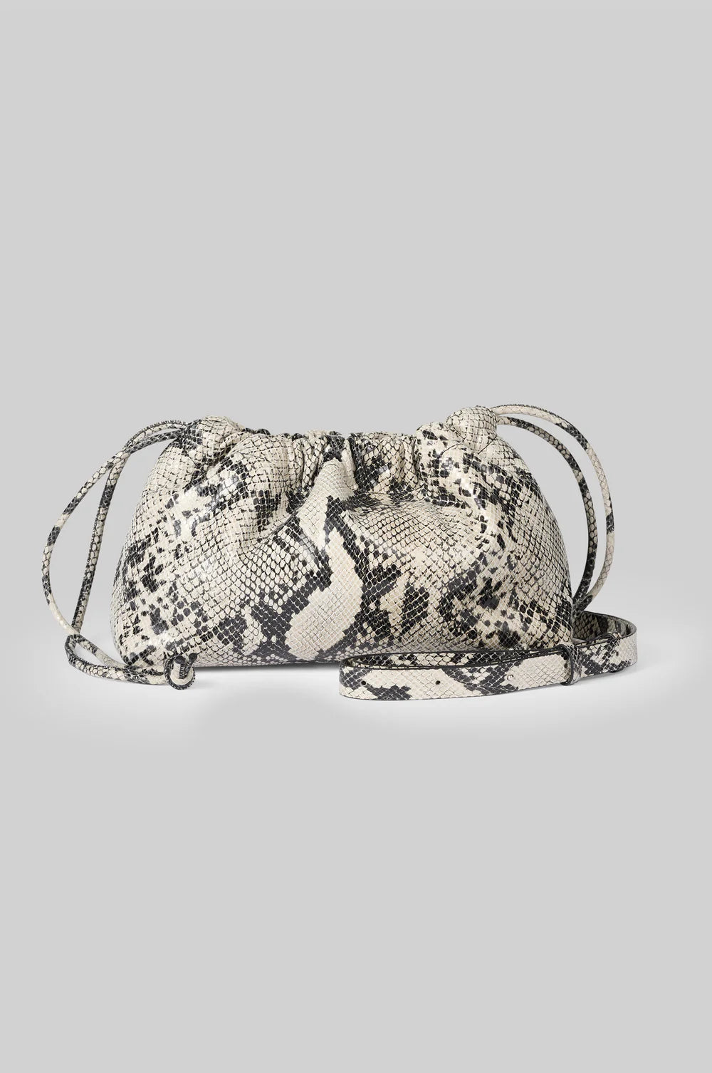 Devon Bag - Summer Sand