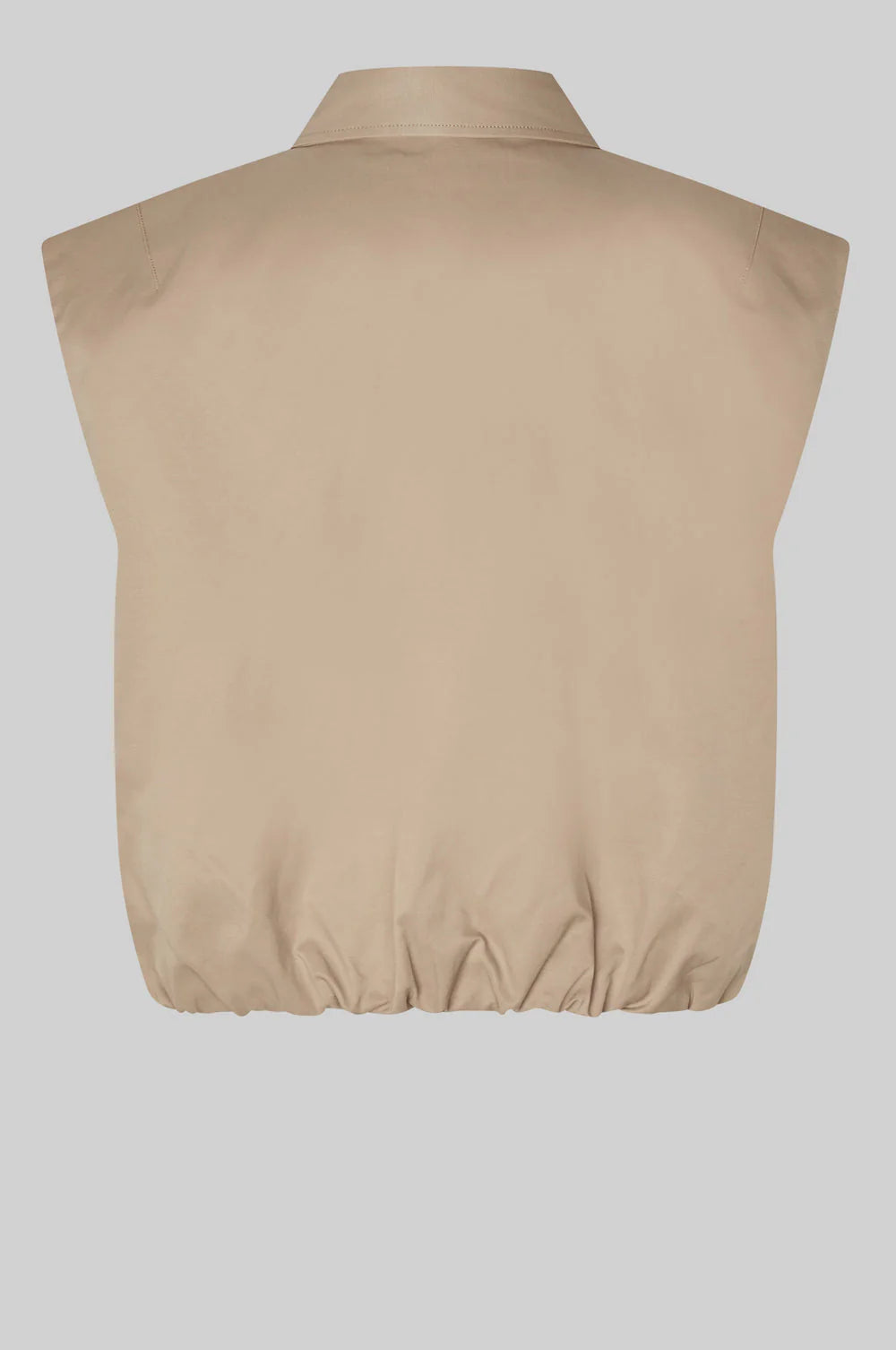 Merca Waistcoat