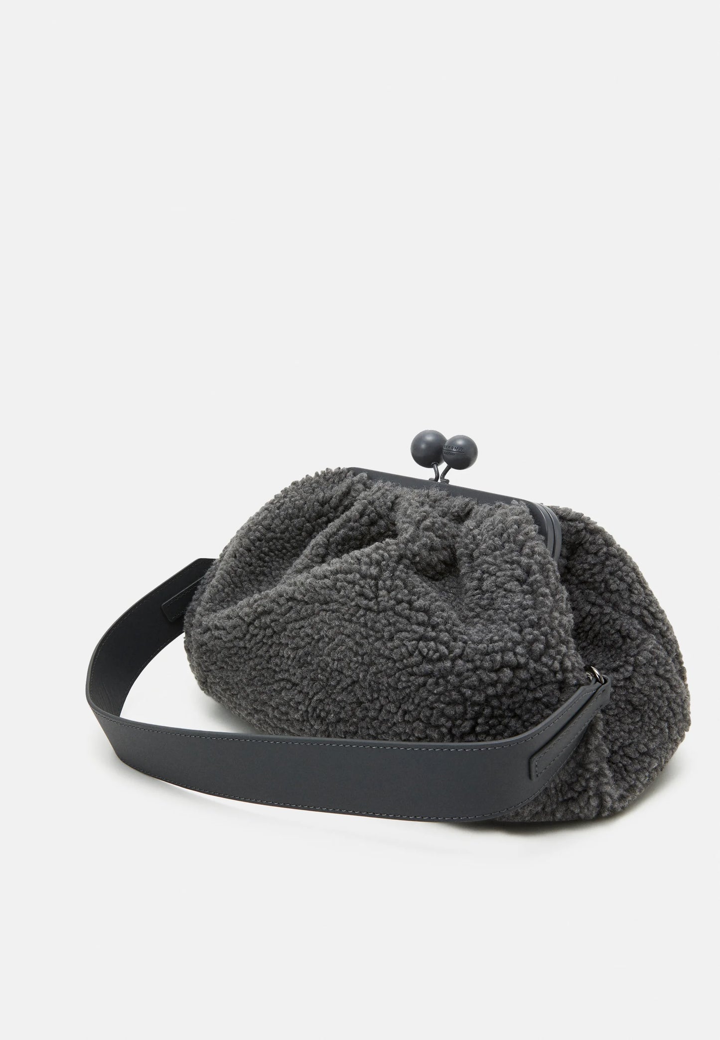 Vociare Clutch Bag