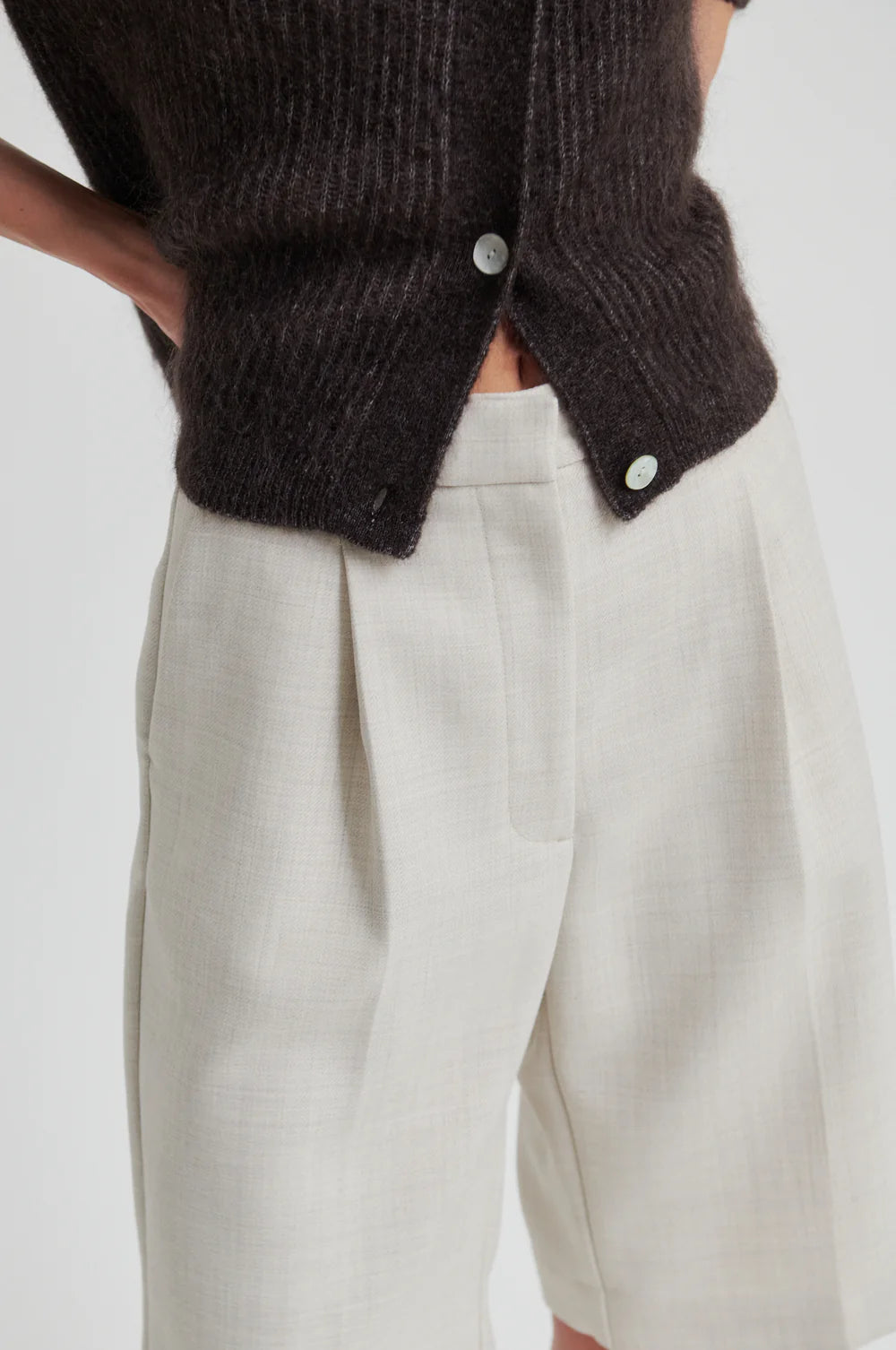 Maximus Classic Shorts - Summer Sand