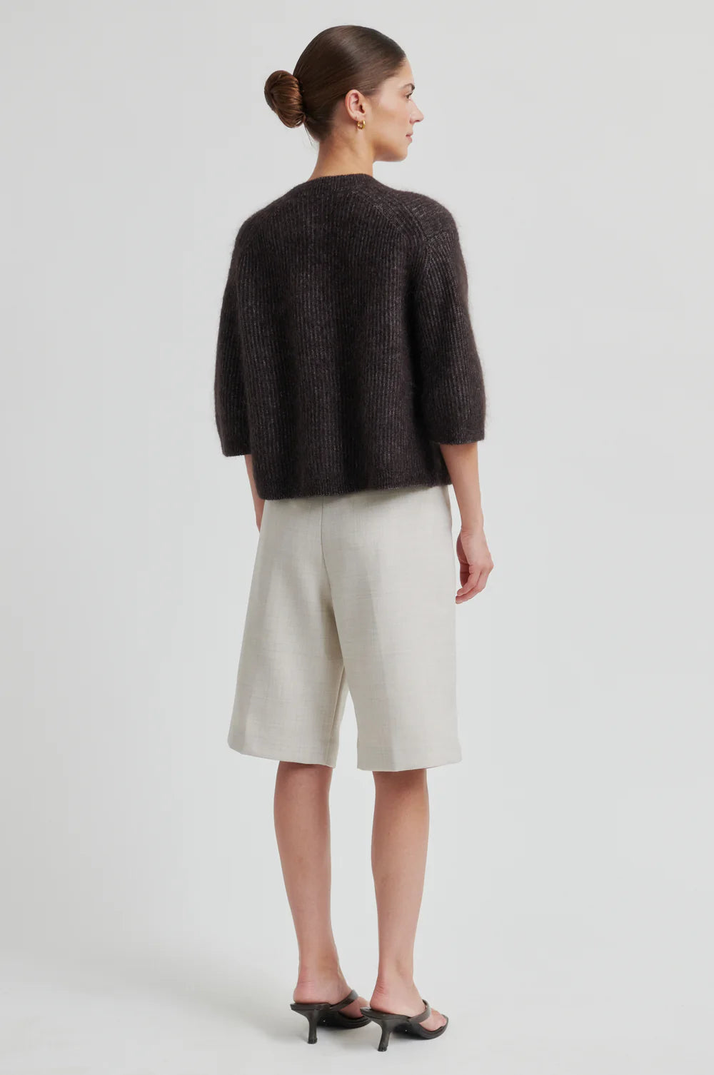 Maximus Classic Shorts - Summer Sand