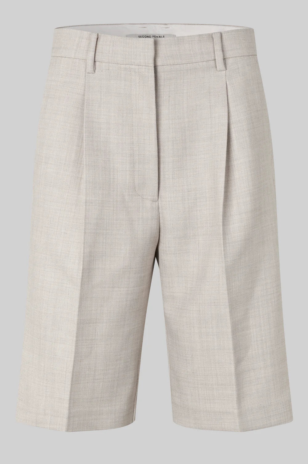 Maximus Classic Shorts - Summer Sand