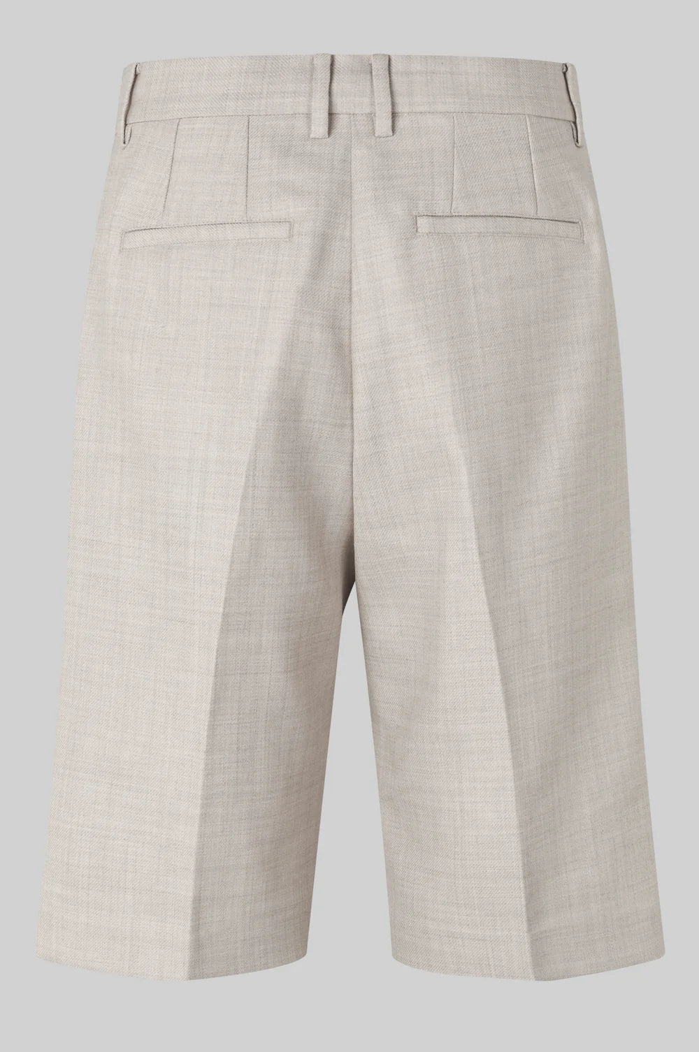 Maximus Classic Shorts - Summer Sand