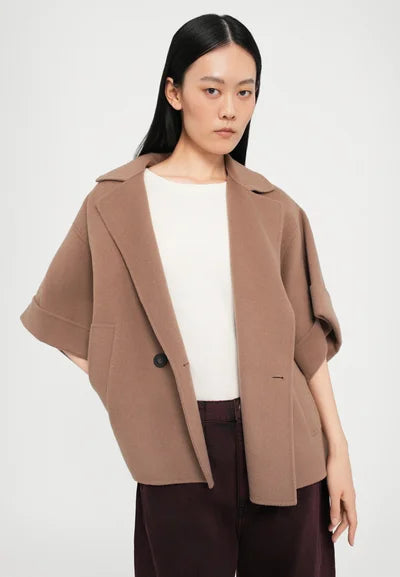 Pera Jacket