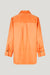 Beryl Jacket Orange