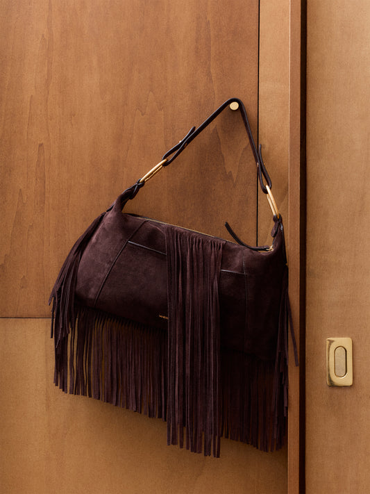 Sac Mathilde Sac A Main