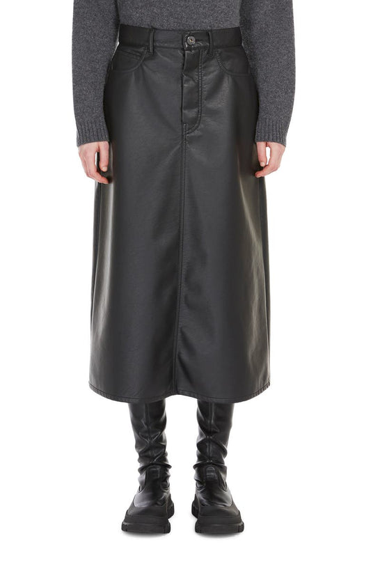 Canga Skirt