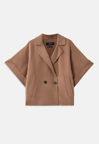 Pera Jacket