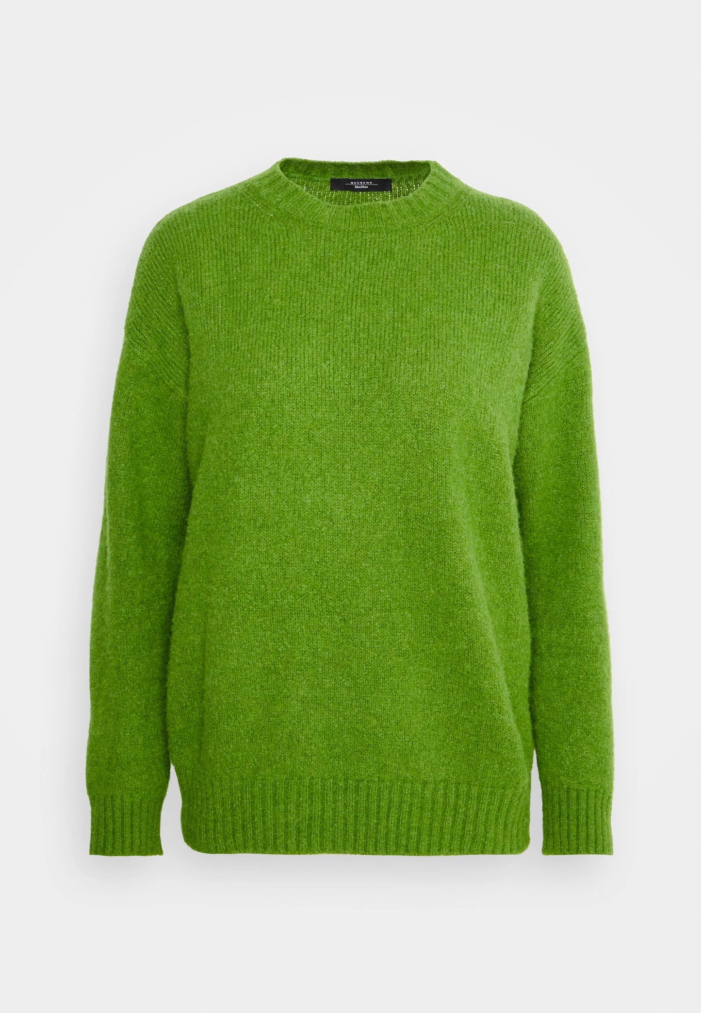 Xanadu Jumper