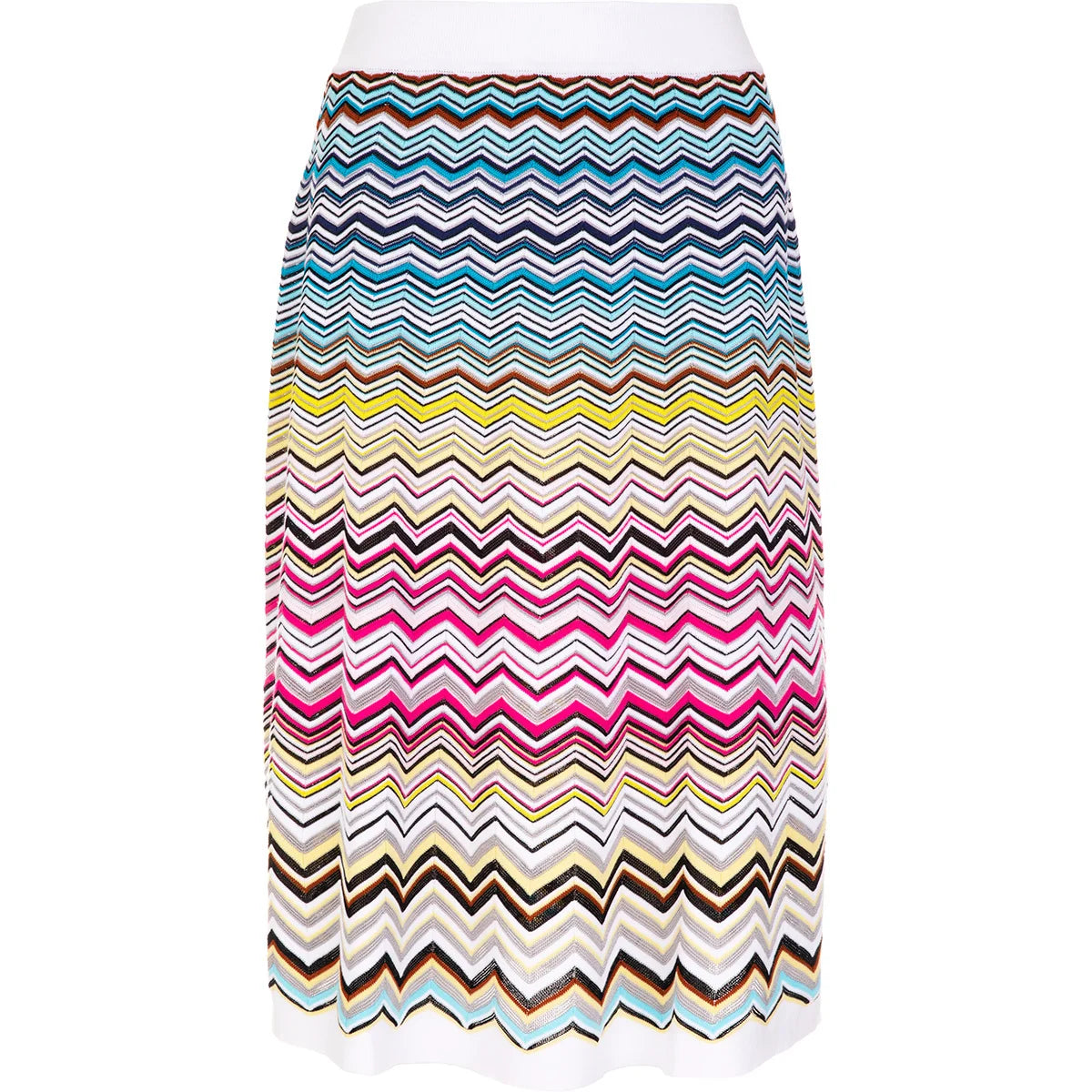 Missoni skirt