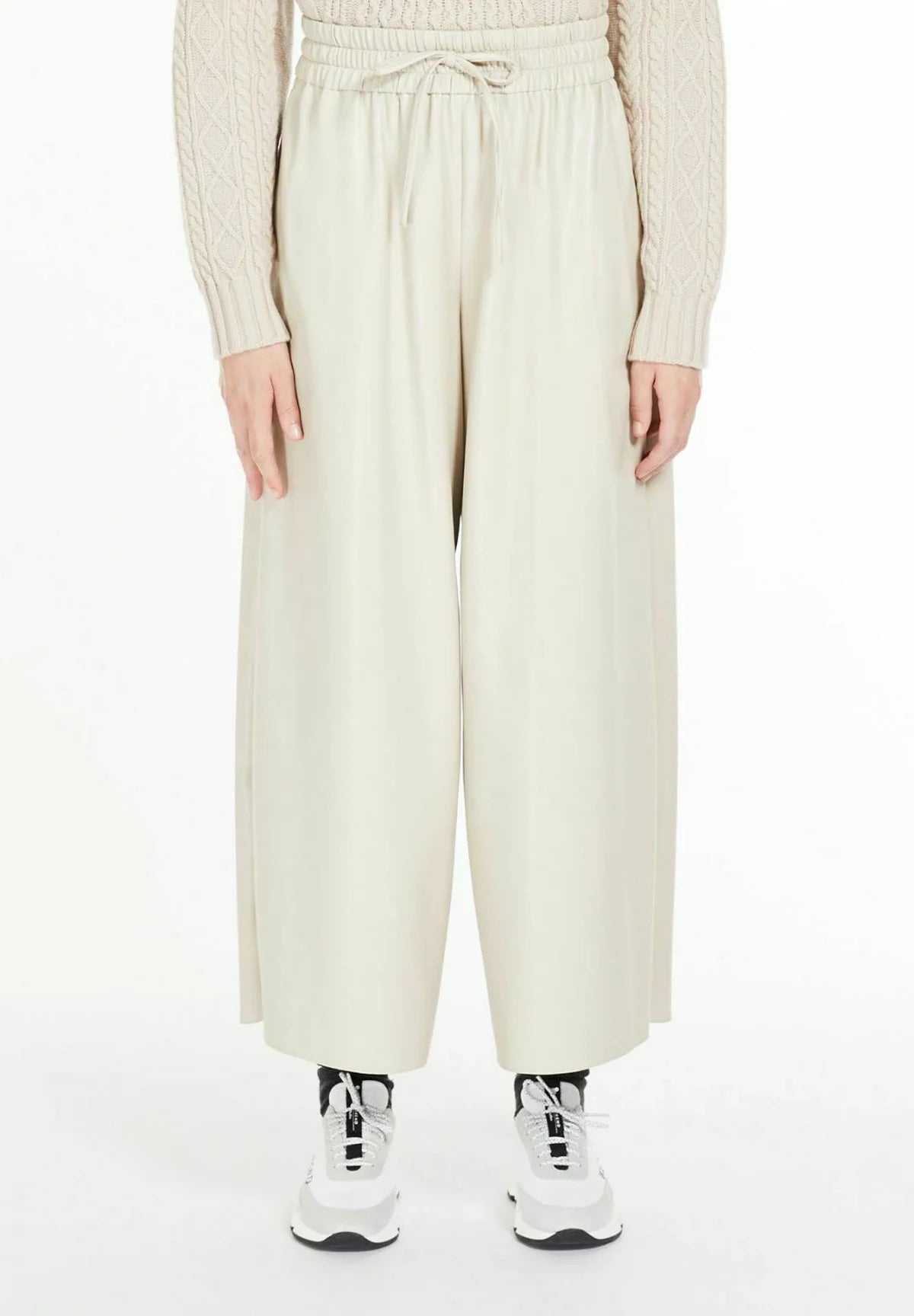 Gennaro Trouser