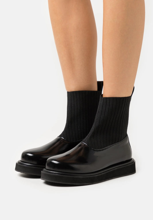 Chayla Boots