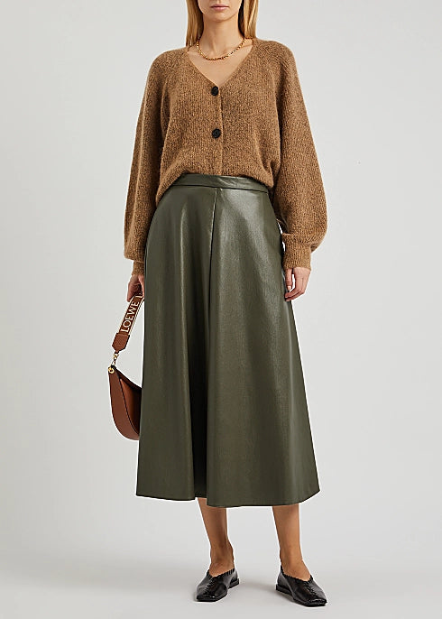 Narvel Skirt
