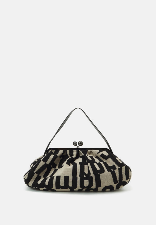 Dindi Clutch Handbag