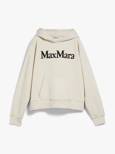 'S Max Mara - Dandy Sweatshirt