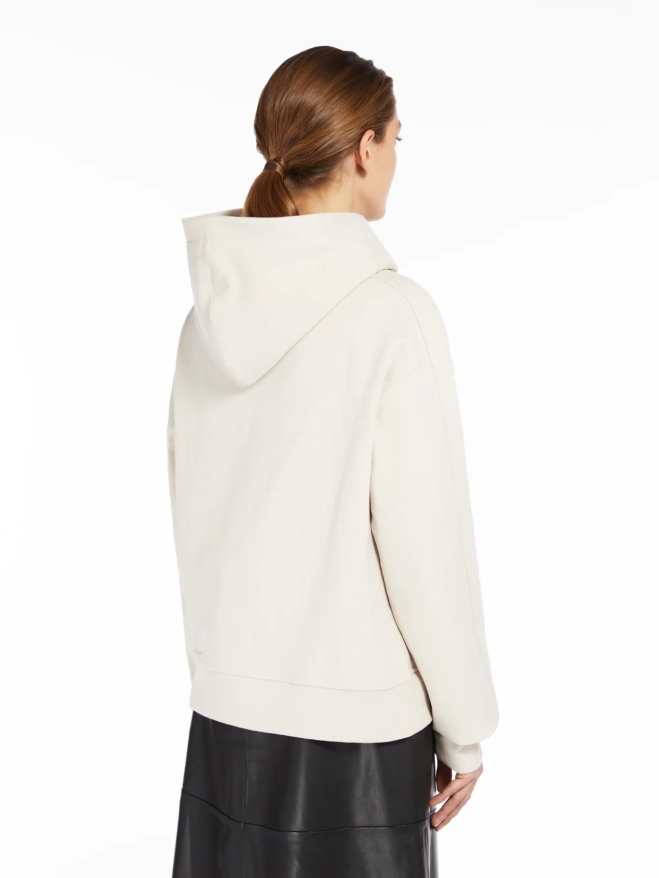 'S Max Mara - Dandy Sweatshirt