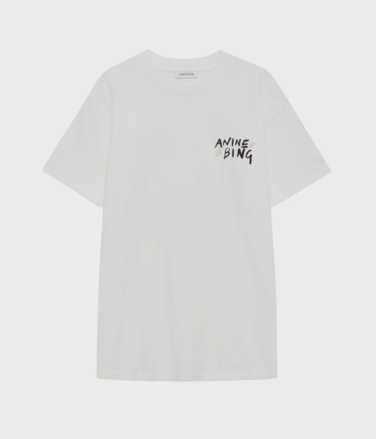 Walker Tee Empowerment