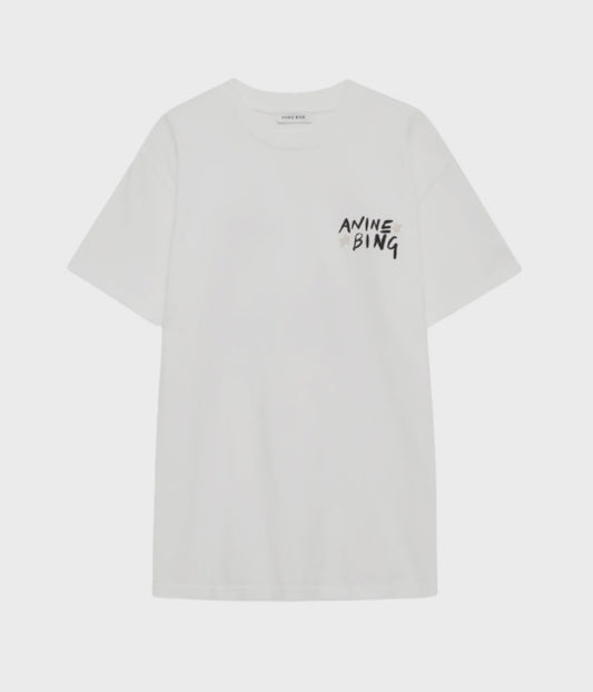 Walker Tee Empowerment