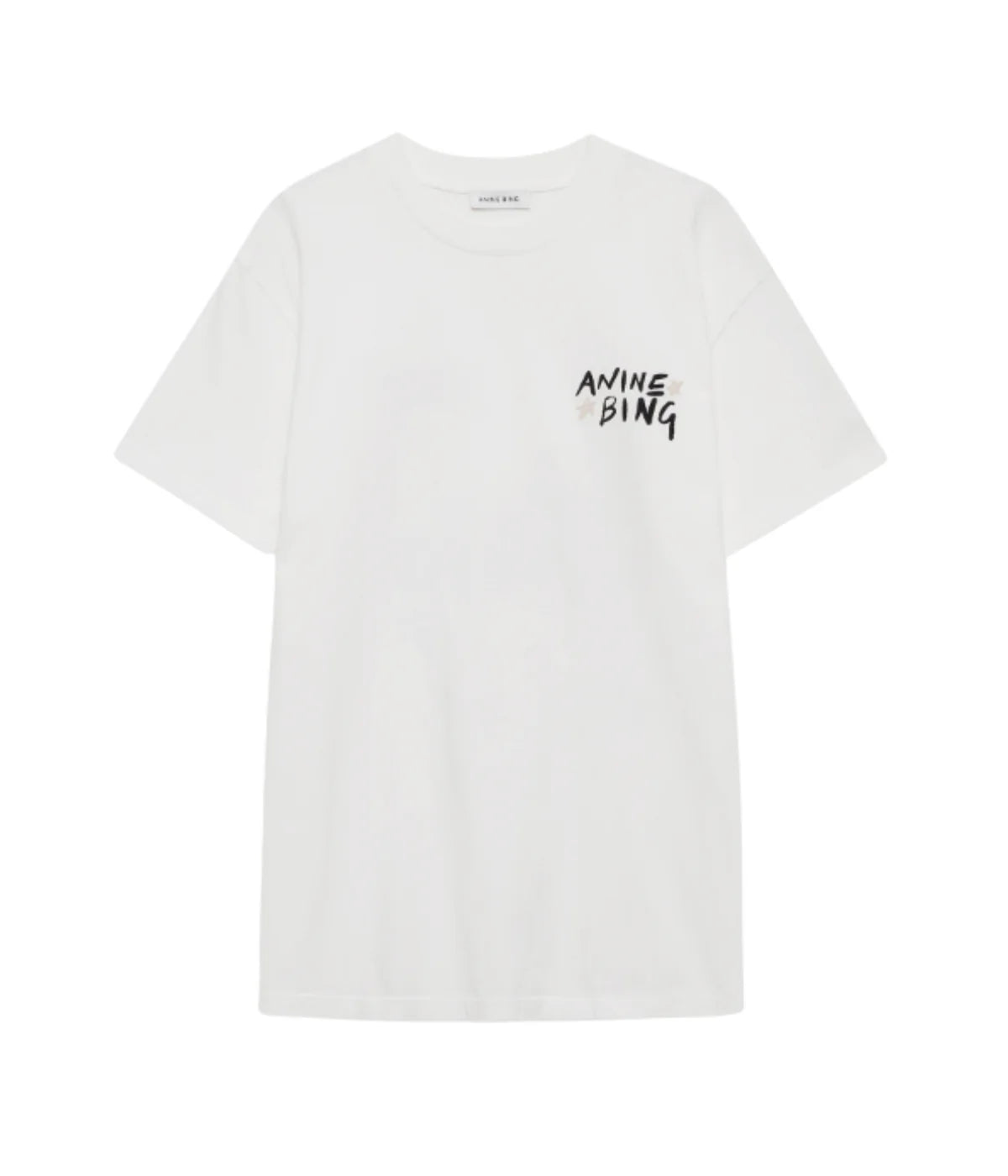 Walker Tee Empowerment