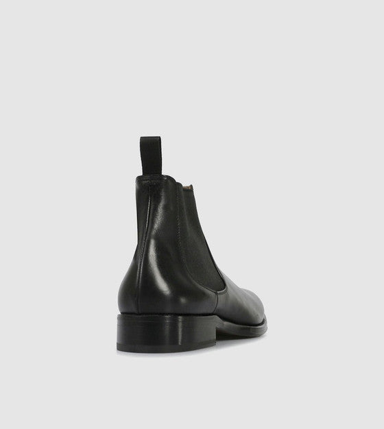 Jason  Chelsea Boot