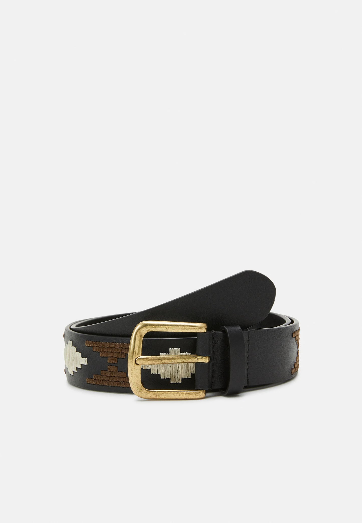 Gradara Belt