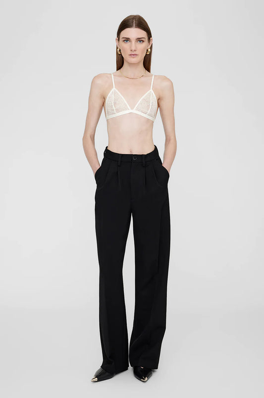 Eileen Bra Ivory