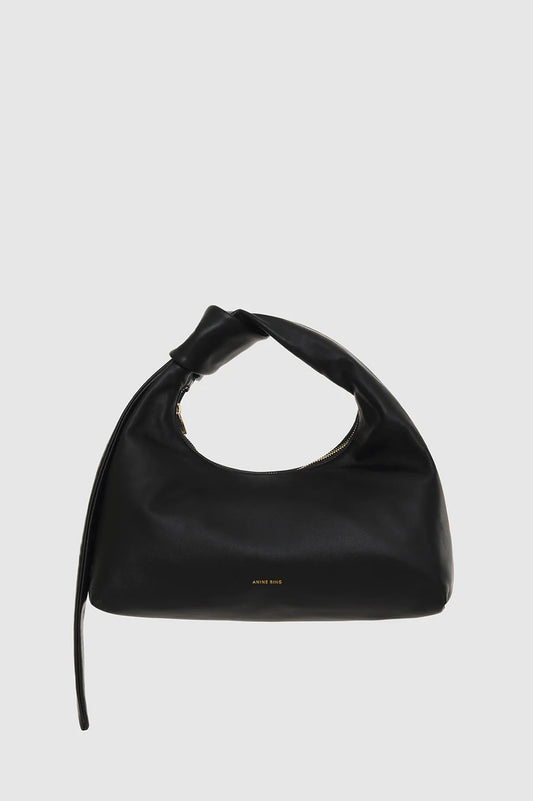 Grace Bag- Black