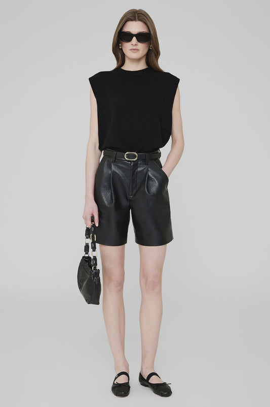 Small Signature Link Belt