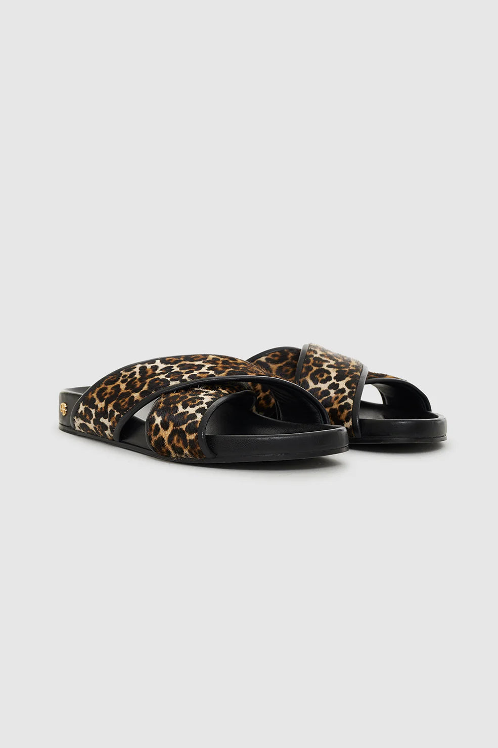 Emi Slides Leopard