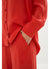 Rosali Sandwashed Top