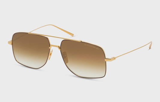 Artoa Yellow Gold