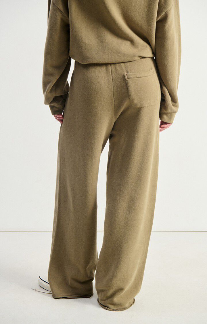Atubay Track Pants Oregano