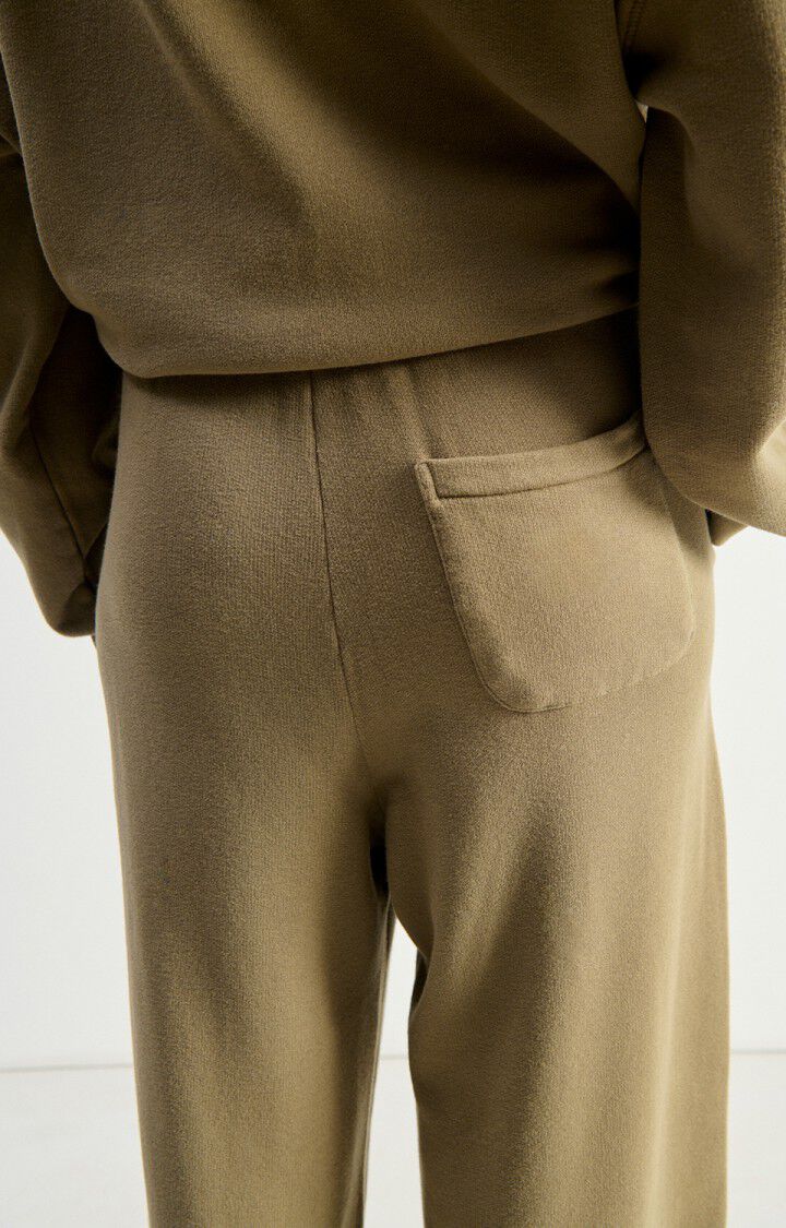 Atubay Track Pants Oregano