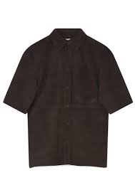 Aladdin Shirt