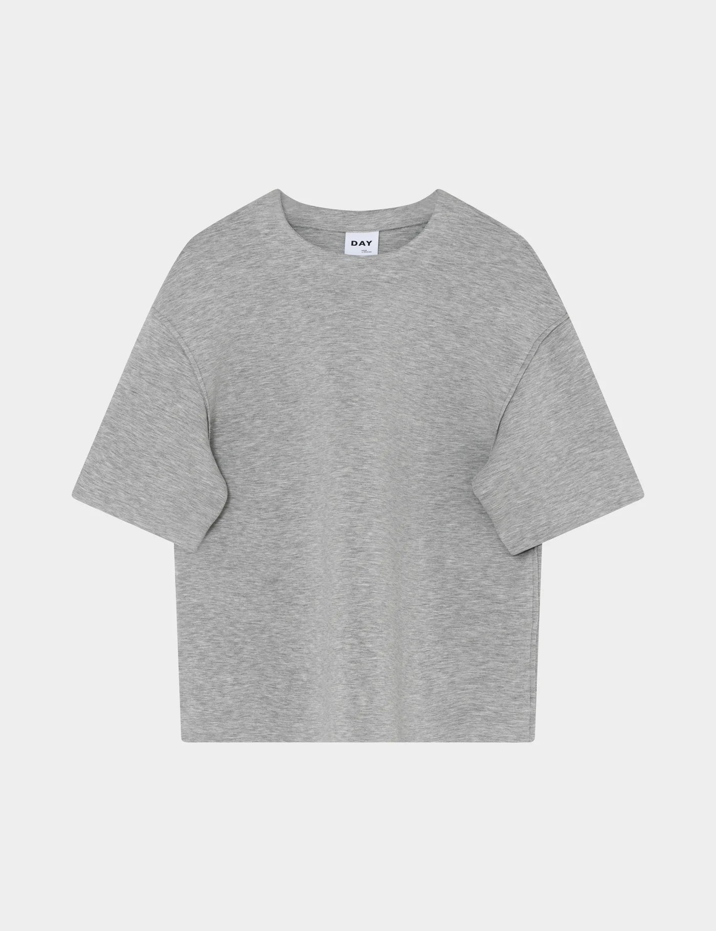 Amalie Top