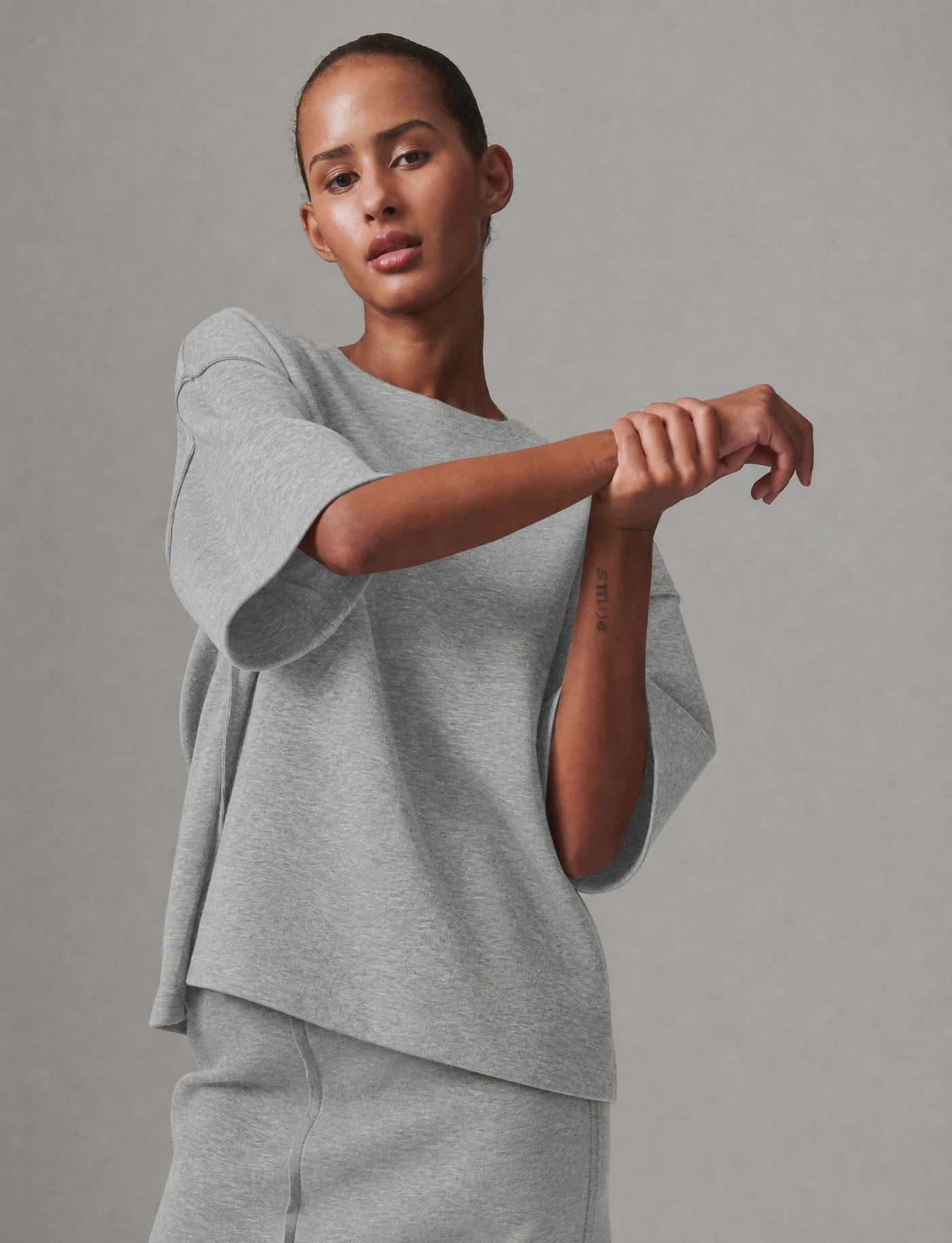 Amalie Top
