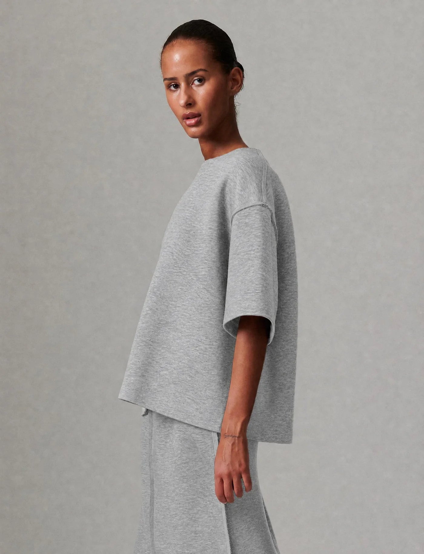 Amalie Top