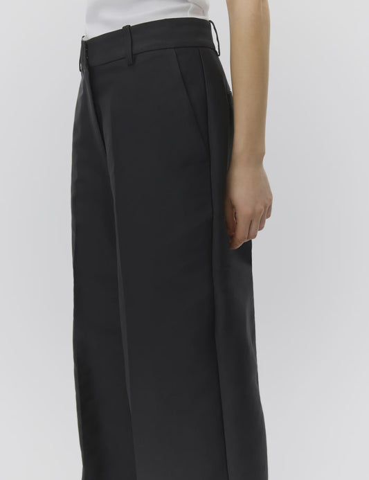 April Pants Black