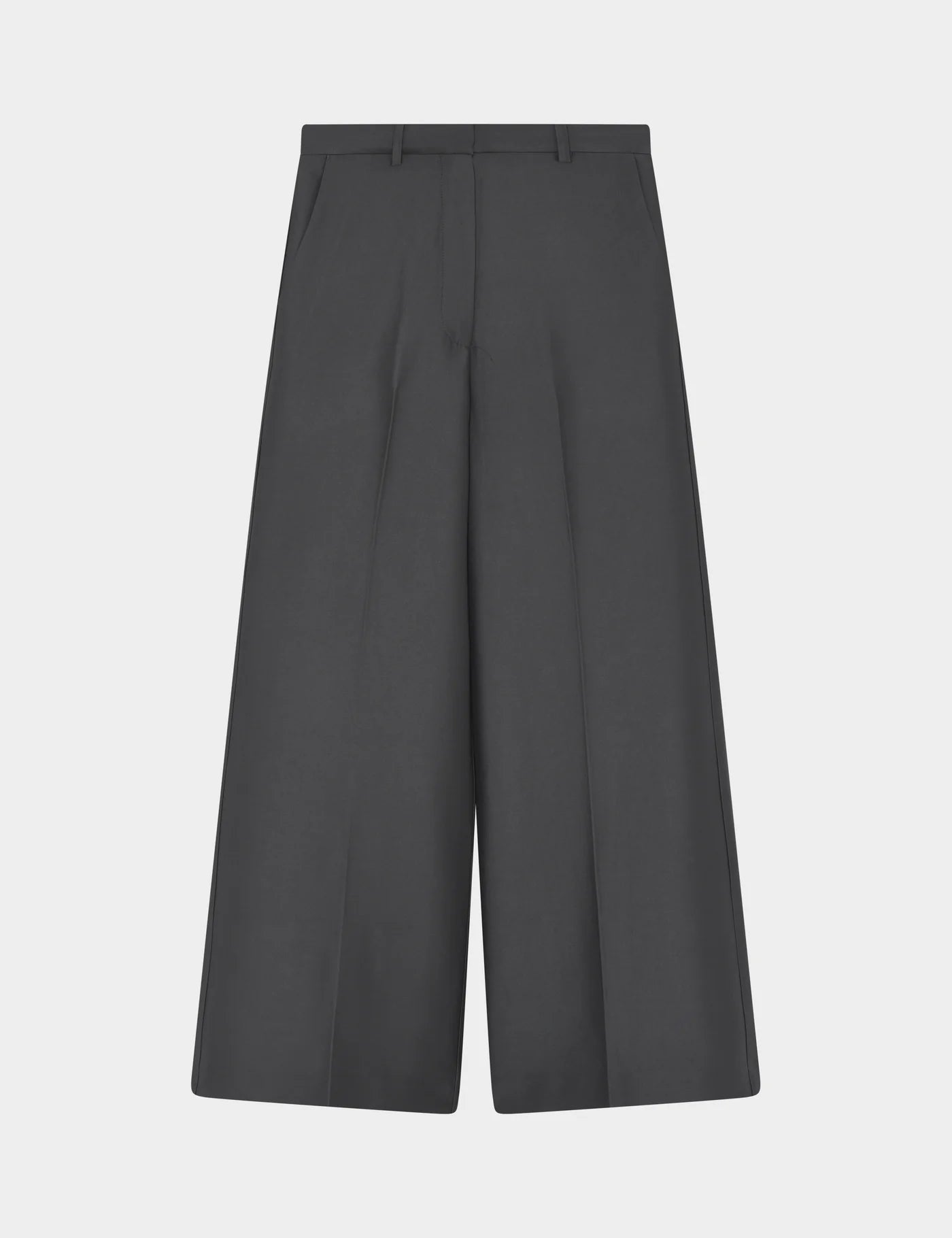 April Pants Black